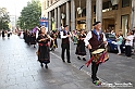 VBS_4831 - Festa di San Giovanni 2023 - Corteo Storico